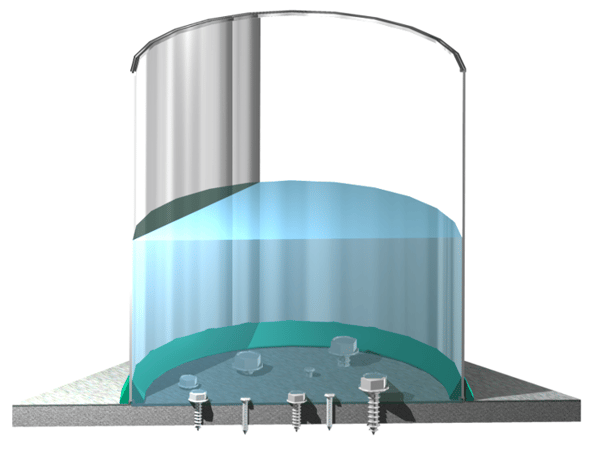 air-leakage-testing-blue-quality-services